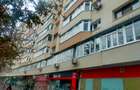 Apartament cu 4 camere decomandat în Obor - 2