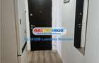 Inchiriere apartament 2 camere nedecomandat Targoviste Micro 6 - 13