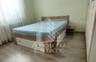 Apartament cu 3 camere semidecomandat în Giroc - 11