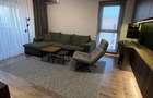 Apartament cu 3 camere decomandat în Lujerului - 9