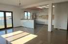 Casă individuală cu 5 camere cu Garaj în Corbeanca - 9