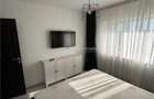 Apartament 2 cam dec Micro 17 renovat - 7