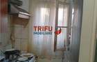 Casă individuală cu 3 camere cu Teren 605 Mp în Cetate - 3