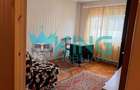 Apartament cu 3 camere decomandat în Floreasca - 2