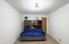 Apartament 2 Camere Decomandat - Metrou Lujerului - 3