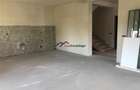Casă individuală cu 4 camere cu Teren 50 Mp în Florești - 19