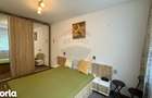 Apartament 3 camere, etaj 1, complet mobilat ?i utilat cartier Sasar - 8