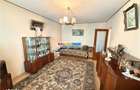 Inchiriere apartament 2 camere, Republicii, Ploiesti - 3