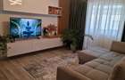 Apartament cu 2 camere semidecomandat în Zimbru - 1