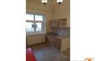 Apartament cu 2 camere semidecomandat în Ultracentral - 2
