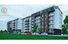 Apartament cu 3 camere decomandat în Hotvon - 5