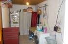 Casă cu 4 camere cu Teren 366 Mp în Crișan - 4