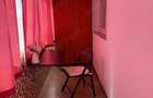 Apartament cu 2 camere semidecomandat în Titan - 8 Apartament cu 2 camere semidecomandat în Titan - 8