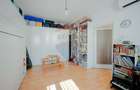 Apartament cu 2 camere nedecomandat în Ultracentral - 5