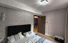Apartament cu 2 camere decomandat în Vitan Mall - 3