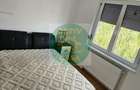 Apartament 2 camere, zona Scolii nr. 11 - 7