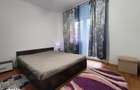 Apartament cu doua camere - 3