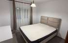 Inchiriez apartament 3 camere - 2