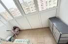 Apartament cu 2 camere decomandat în Ștefan cel Mare - 9