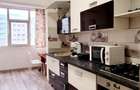 Apartament cu 3 camere decomandat în Titulescu - 4