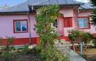 Proprietar vad casa Comuna Bucsani sat Obedeni,jud Giurgiu - 2