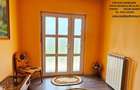 Casă cu 3 camere cu Teren 1500 Mp în Roznov - 6