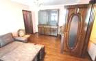 Apartament cu 3 camere semidecomandat în Periferie - 1
