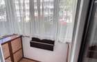 Apartament cu 2 camere semidecomandat în Exterior Est - 3