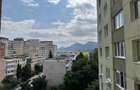 Apartament cu 3 camere semidecomandat în Astra - 5