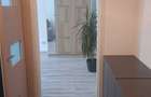 Apartament 2 camere de inchiriat direct de la proprietar zona Astra, langa piata - 3