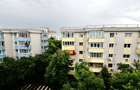 Apartament cu 2 camere decomandat în Aviației - 16