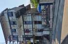 Apartament cu 2 camere decomandat în Apusului - 5