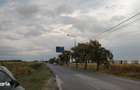 30.000 mp cu PUZ intre Lidl & Jambo Ghiroda Aeroport | P+3E | 5 - 7