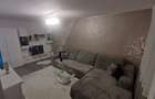 Apartament cu 2 camere decomandat în Dristor - 4