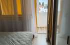 Apartament cu 3 camere semidecomandat în Abator - 5