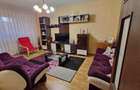 Apartament cu 3 camere decomandat în Gorjului - 1