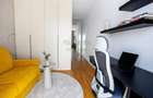 Apartament cu 3 camere decomandat în Bucureștii Noi - 10