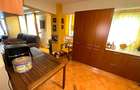 Apartament cu 4 camere semidecomandat în Aviației - 13