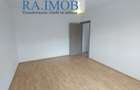 Apartament 2 camere, 4/4, Malu Rosu - Troienelor - 46500 euro usor neg - 10