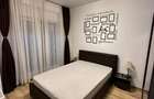 Inchiriez apartamnet 2 camere in Dobroesti strada Marului - 8