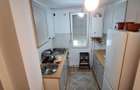 Apartament de inchiriat.Zona Carpati 1 - 7