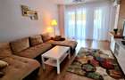 Apartement 2 camere complet mobilat Bucuresti - CENTRAL ADDRESS RESIDENCE - 2