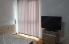 inchiriez apartament cu 2camere la gura metroului Piata Iancului - 2