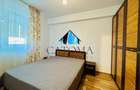 Apartament cu 3 camere semidecomandat în Mihai Bravu - 8