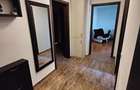 Apartament cu 4 camere decomandat în Girocului - 4