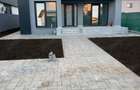 Vila Strejnic, doar 195000 euro - 9