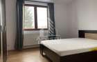 Apartament cu 3 camere semidecomandat în Dumbrăvița - 6