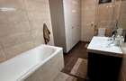 Casă individuală cu 4 camere cu Teren 523 Mp în Chiajna - 7
