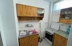 Garsonieră semidecomandată în Mănăștur - 4
