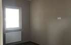 Apartament cu 2 camere semidecomandat în Armeneasca - 3